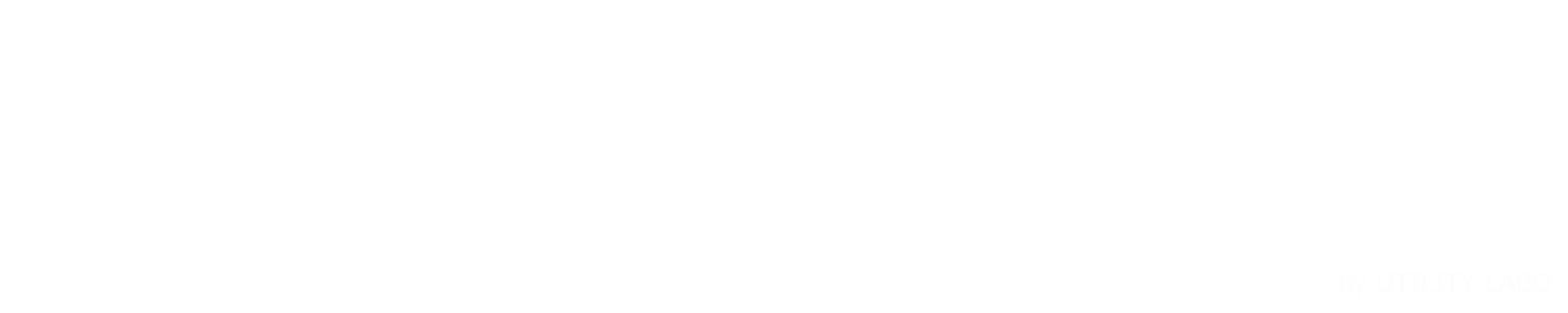 HODOHODO LIFE